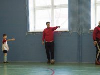 IMG_4819